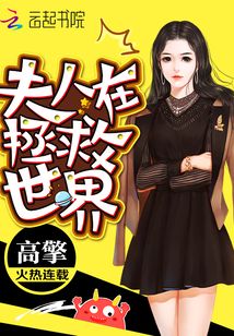 夫人她又在拯救世界了免费阅读