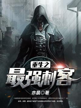 重生之最强刺客TXT八零下载