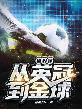 世界杯时
