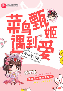 菜鸟甄姬遇到爱丽丝了吗