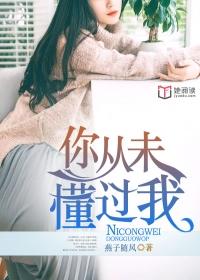 好玩的switch游戏