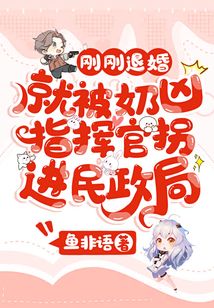 刚刚退婚,就被奶凶指挥官拐进民政局小说全文阅读免费