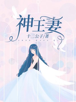 神王妻阅读小说下载