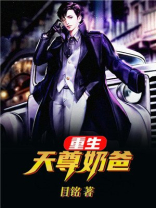 无敌天尊奶爸在都市