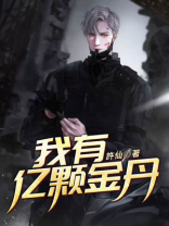 我有亿万倍金丹起点