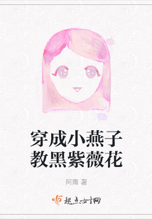 穿越成小燕子是才女