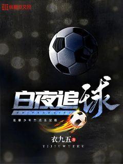 白夜追追凶