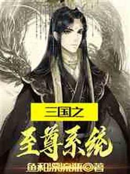 三国之至尊系统TXT