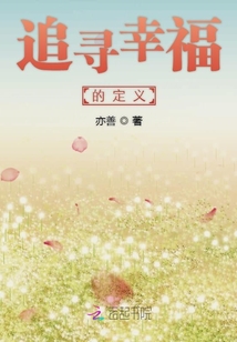 追寻幸福的定义是什么