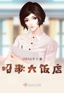 昭歌电器怎么样