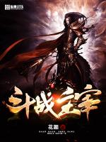 斗战主宰女主角有几个