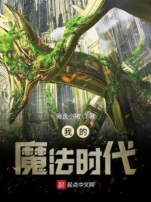 我的魔法时代TXT