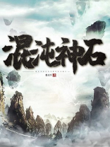 混沌神石小说