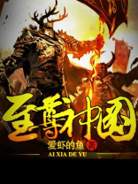 至尊神图小说