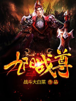 小说九阳战皇