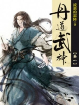 丹道武神 小说