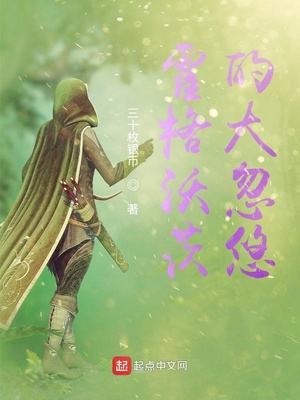 霍格沃茨的大忽悠 小说