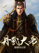 丹武大帝叶无仙免费阅读全文