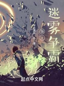 领主迷雾争霸TXT下载
