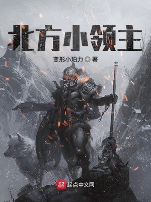 北方的指挥领主