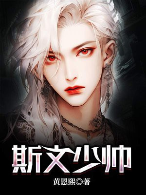 斯文少帅