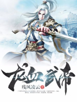 龙血武帝叶莫免费阅读