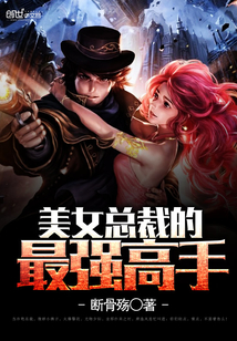 美女总裁的最强高手萧
