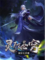 灵域修仙之苍穹印