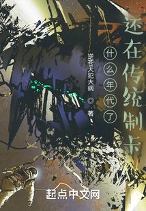 什么年代了,还在传统制卡下载