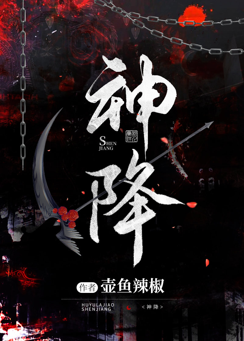 神降全息小说