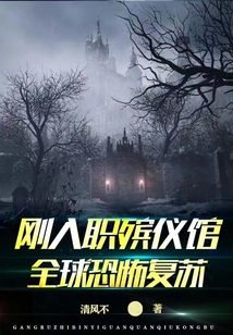 道法?不好意思,爷只会红莲业火
