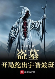 盗墓开局挖出宇智波斑的小说