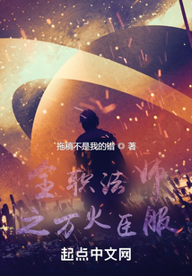全职法师之万火臣服 小说