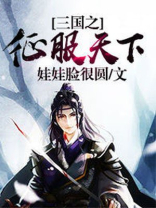 三国之征服天下