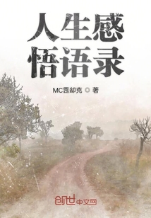 旅途人生感悟语录