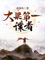 大梁第一谍者下载