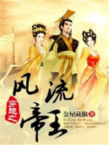 穿越之风流帝王