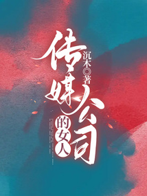 传媒公司业务范围介绍