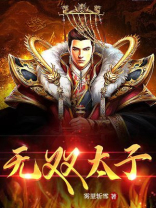 无双太子秦泽宁若薇