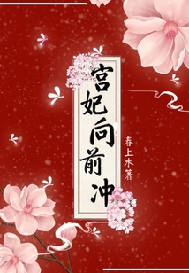 宫妃向前冲!