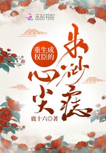 重生成权臣的心尖朱砂痣txt