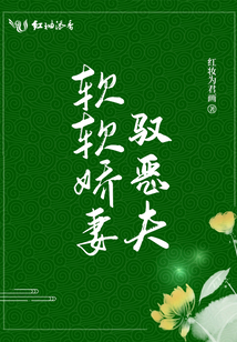 软软娇妻驭恶夫宋彪出轨是第几章