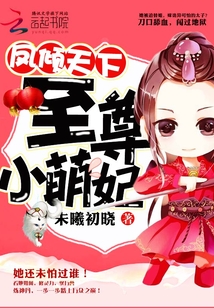 凤倾天下短剧
