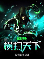网游之纵横天下扫书