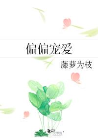 偏偏宠爱在线阅读