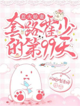 小说霍少套路深