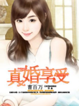 真婚真爱全文免费阅读全文
