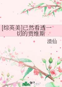 综英美已然看透一切的贾维斯百度云