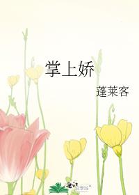 掌上娇蓬莱客小说全文免费阅读