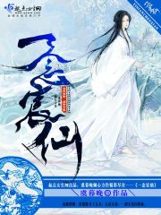 一念宸仙